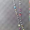 Party Mala