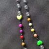 Party Mala - Image 2